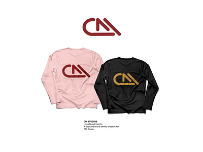 Apparel Design