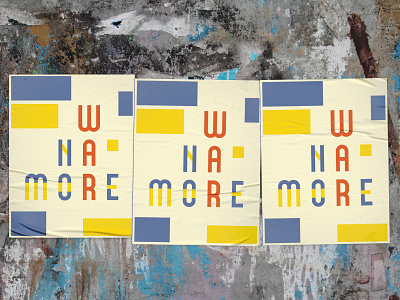 No More War Poster colors graphic design illustrator no more war peace poster stop the war ukraine ukrainewar war