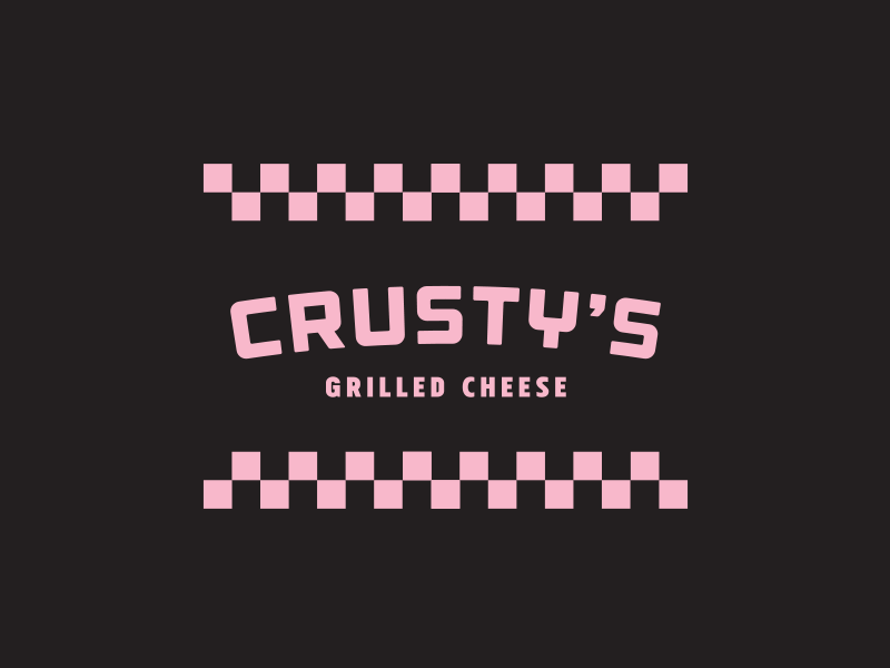 Crusty's