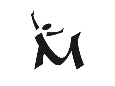 Dance logo