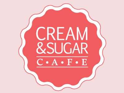 Cream & Sugar Cafe cafe restaurant