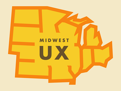 MWUX Conference