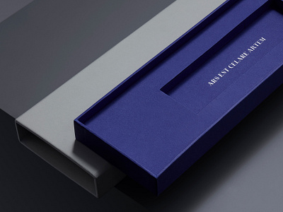 Artem Straps: Packaging branding design graphic design logo packaging print