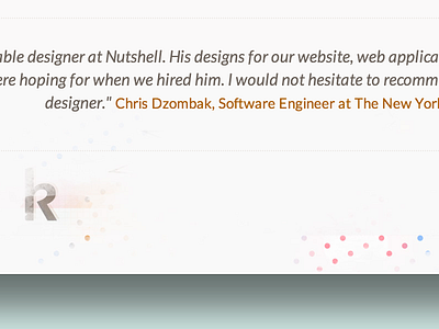 Wallboard designs, themes, templates and downloadable graphic elements ...
