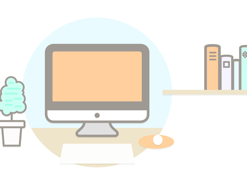 Nutshell web design by Karsten Rowe on Dribbble