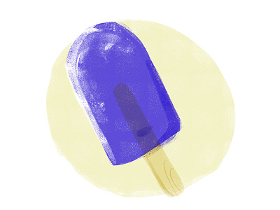 Ice Pop