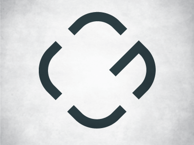 Ges Logo icon logo photography