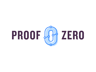 Proof Zero Concept