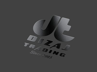 Dizaj Trading CO