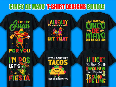 This is My New Cinco de Mayo T Shirt Designs Bundle. branding cinco de mayo avg cinco de mayo shirt cinco de mayo shirt design free cinco de mayo t shirt cinco de mayo vector cinvo de mayo png creative design graphic design how to design a t shirt illustration merch by amazon t shirt design vector