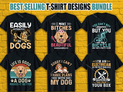 Best Selling T-Shirt Designs For Merch By Amazon best selling png best selling shirt best selling shirt design best selling svg best selling t shirt best selling tshirt best selling vector branding creative design illustration logo merch by amazon print on demand t shirt design free t shirt maker typography shirt ux vector graphic vintage svg