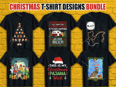 Christmas T-Shirt Designs For Merch By Amazon branding christmas png christmas shirt christmas shirt design christmas svg christmas t shirt christmas tshirt christmas vector illustration logo merch by amazon print on demand t shirt design free t shirt maker typography shirt ui ux vector vector graphic vintage svg