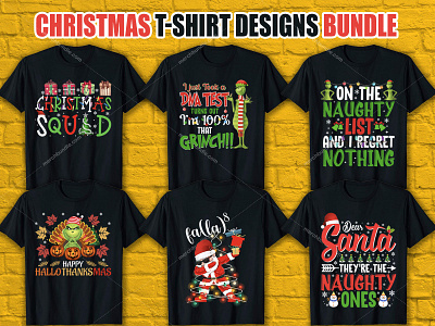 Christmas T-Shirt Designs For Merch By Amazon branding christmas png christmas shirt christmas shirt design christmas svg christmas t shirt christmas tshirt christmas vector graphic design illustration merch by amazon print on demand t shirt design free t shirt maker typography shirt ui ux vector vector graphic vintage svg