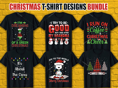 Christmas T-Shirt Designs For Merch By Amazon branding christmas png christmas shirt christmas shirt design christmas svg christmas t shirt christmas tshirt christmas vector creative illustration logo merch by amazon print on demand t shirt design free t shirt maker typography shirt ui vector vector graphic vintage svg