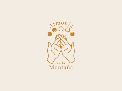 Armonía En La Montana
