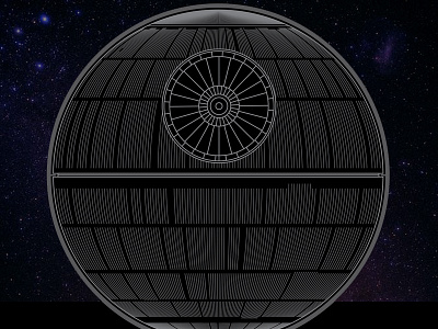 Death Star