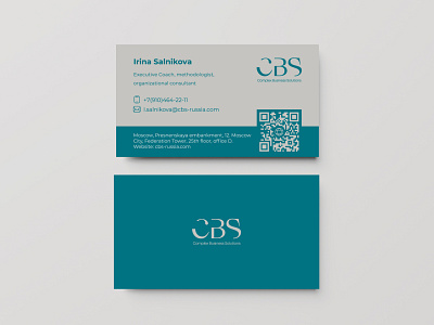 Business card design branding branding and logo design business card design business cart design lettermark logo logo design logo inspiration logo mark logocreative logodesigner logofolio logotip minimal logos minimalistic logo minimalisticlogo minimallogo modern abstract logo monogram