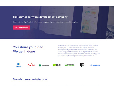 Software Development Agency Website aboassey agency blog blogger design ecommerce elementor landing page seo software ui web development website website design woocommerce wordpress wordpress customization wordpress plugin wordpress theme wordpress website