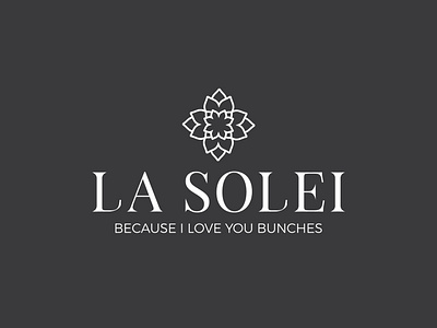 Logo for La Solei