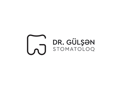 Logo for Dr. Gulshan.