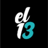 El Trece Proyecto Creativo