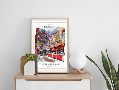 city poster illustration cityposter country graphic design illustration poster