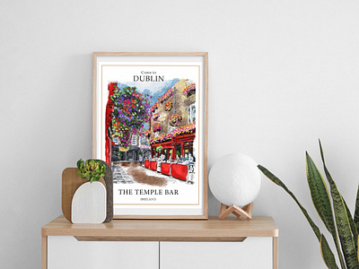 city poster illustration cityposter country graphic design illustration poster