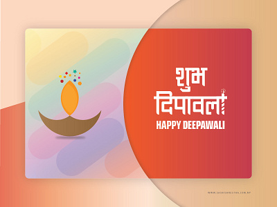 Happy Deepawali celebration festival of light happy deepawali nepal tihar