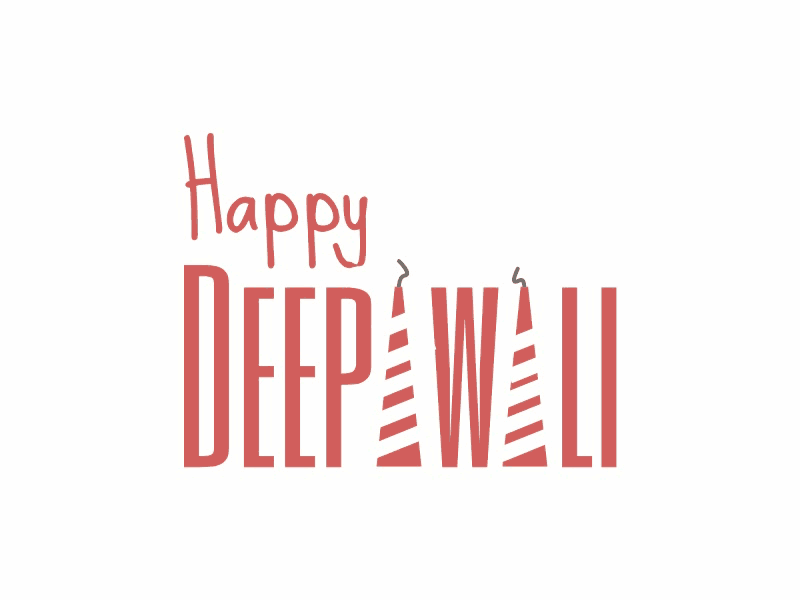 Happy Deepawali
