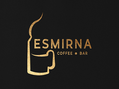 Esmirna