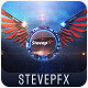 StevePFX Stepan 