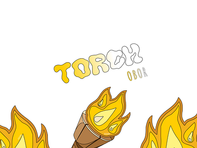 Torch