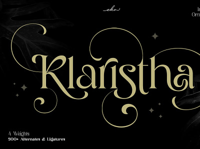 Klaristha | Intro Sale 3d animation app art branding design flat graphic design icon illustration illustrator logo logo design motion graphics typography ui ux vector web website