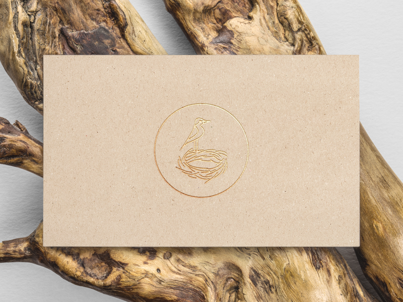 Dribbble2