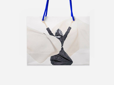 Bag concept for polish fashion designer bag brand concept fashion