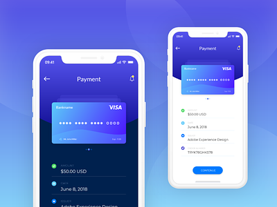 Payment UI app payment banking card checkout checkout process pay payment app payment gateway payment method