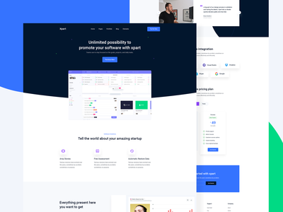 Uttom Sen | Dribbble