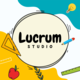 Lucrum Studio
