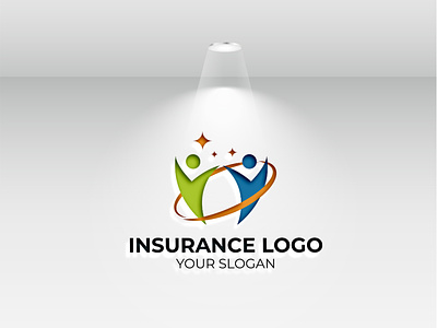 INSURANCE LOGO