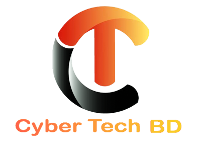 Cyber teach logo #logo