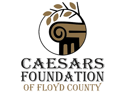 foundation logo