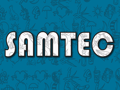 samtec ico logo