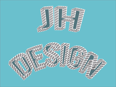 jh design animation branding design flat graphic design icon illustration logo ui vector