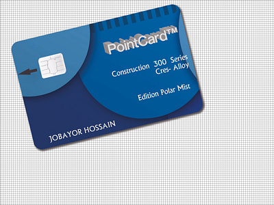 POINTCARD TM DESIGN animation art branding design flat graphic design icon illustration illustrator logo minimal typography ui vector video editing photo editing