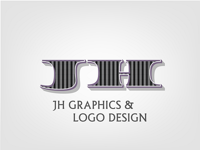 NEW RELEASE MODEL CM TYPE LOGOS branding design flat graphic design icon illustration logo ui ux vector