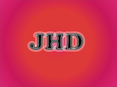 jhd lettermarks logo style model name LCM LOGO animation art branding design flat graphic design icon illustration logo minimal ui ux vector video editing photo editing