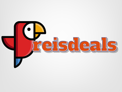 REISDEALS LOGO