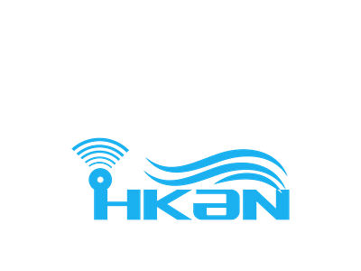 HKAN LOGO