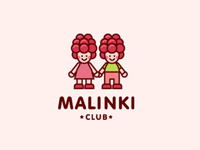 Malinki Club 400 300