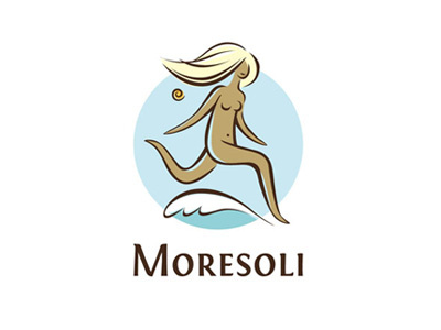 Moresoli